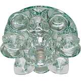 Светильник Fametto DLS-F123-3001