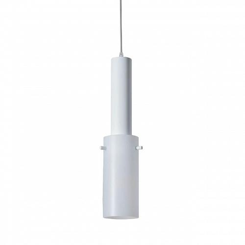 Подвесной светильник TopDecor Rod Rod S2 00 10