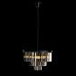 Подвесная люстра Loft IT Prism 10018/500C - фото №4