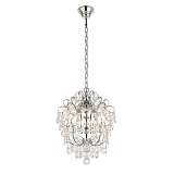 Люстра ST Luce SL1146.103.03