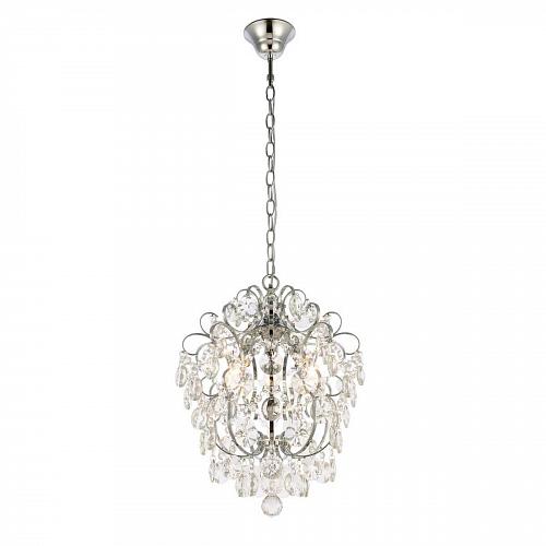 Подвесная люстра ST Luce Goello SL1146.103.03
