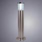 Уличный светильник Arte Lamp Paletto A8364PA-1SS - фото №2