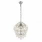 Подвесная люстра ST Luce Goello SL1146.103.03 - фото №1