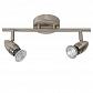 Спот Lucide Caro Led 13955/10/12 - фото №3