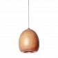 Подвесной светильник TopDecor Massive S2 01 72 - фото №1