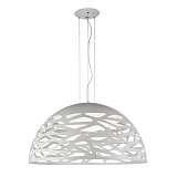 Светильник ST Luce SL273.543.01
