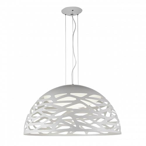 Подвесной светодиодный светильник ST Luce Velo SL273.543.01