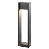 Светильник SLV 1003001