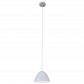 Подвесной светодиодный светильник Loft IT Bun Loft1846WH - фото №1