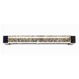 Подсветка Kink Light 6441-2