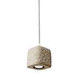Светильник Loft IT Loft1551