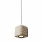 Подвесной светодиодный светильник Loft IT Loft1551 - фото №1