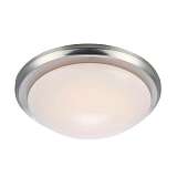 Светильник Markslojd 107156