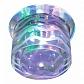 Встраиваемый светильник Arte Lamp Meander A1100PL-1CC - фото №1