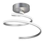 Потолочный светодиодный светильник Vitaluce V4654-9/1PL