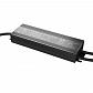 Блок питания Maytoni Technical Led strip 24V 150W IP67 6,25А 020215 - фото №1