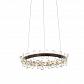 Подвесной светодиодный светильник ST Luce Forito SL408.303.01 - фото №1