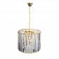 Подвесная люстра ST Luce Estella SL1108.203.12 - фото №4