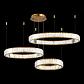 Подвесная люстра ST Luce TIVOLI SL1622.313.03 - фото №2