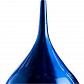 Подвесной светильник Arte Lamp Vibrant A6412SP-1AZ - фото №2