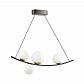 Подвесной светильник Odeon Light Dino 4267/4 - фото №1