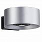 Уличный настенный светодиодный светильник Paulmann Cone 79676 - фото №1