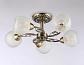 Потолочная люстра Ambrella light Traditional TR3064 - фото №3