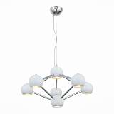 Люстра ST Luce SL853.503.07
