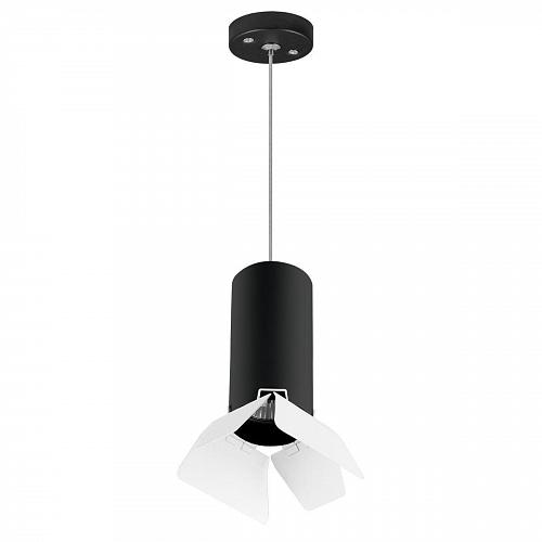 Подвесной светильник Lightstar Rullo (214487+590057+202436) RP487436