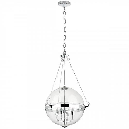 Подвесной светильник Lightstar Modena 816044