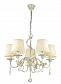 Подвесная люстра Lumion Freri 3404/5 - фото №2