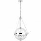 Подвесной светильник Lightstar Modena 816044 - фото №1