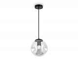 Подвесной светильник Ambrella light Traditional TR3511