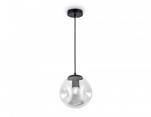 Подвесной светильник Ambrella light Traditional TR3511