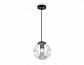Подвесной светильник Ambrella light Traditional TR3511 - фото №1