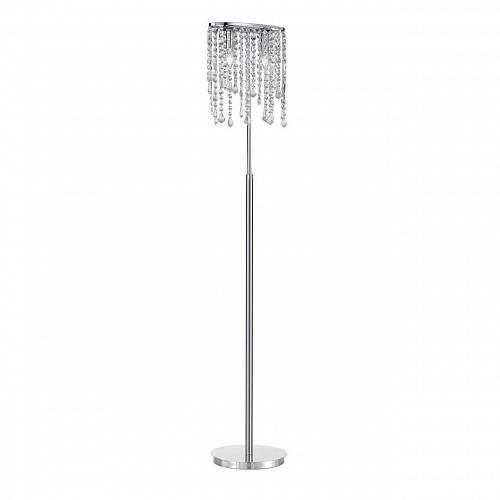 Торшер Ideal Lux Rain PT2 080277