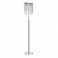 Торшер Ideal Lux Rain PT2 080277 - фото №1
