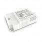 Блок питания Ideal Lux 55V 45W 0,3A Led Panel Driver Dali 247847 - фото №1