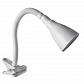 Настольная лампа Arte Lamp Cord A1210LT-1WH - фото №1