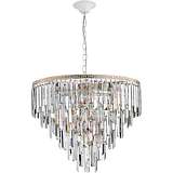 Люстра Stilfort 2110/03/12P