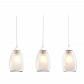 Подвесной светильник Ambrella light Traditional TR3536 - фото №1