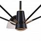 Подвесная люстра F-Promo Vitra 2686-7P - фото №4
