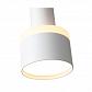 Подвесной светодиодный светильник ST Luce Panaggio ST102.503.12 - фото №4