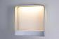 Подсветка Vele Luce Casteli VL8117W21 - фото №3