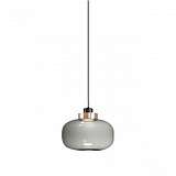 Подвесной светильник Moderli Clear V2071-P