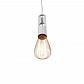 Подвесной светильник Loft IT Wickle Loft1510WH - фото №2