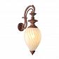 Уличный светильник Lucia Tucci Beatrice W2590.1 Old Copper - фото №3