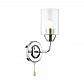 Бра Lumion Comfi Jerry 4529/1W - фото №1
