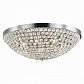 Потолочный светильник Ideal Lux Orion PL7 059150 - фото №1