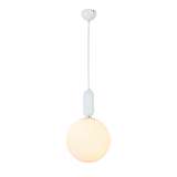 Светильник ST Luce SL1220.503.01